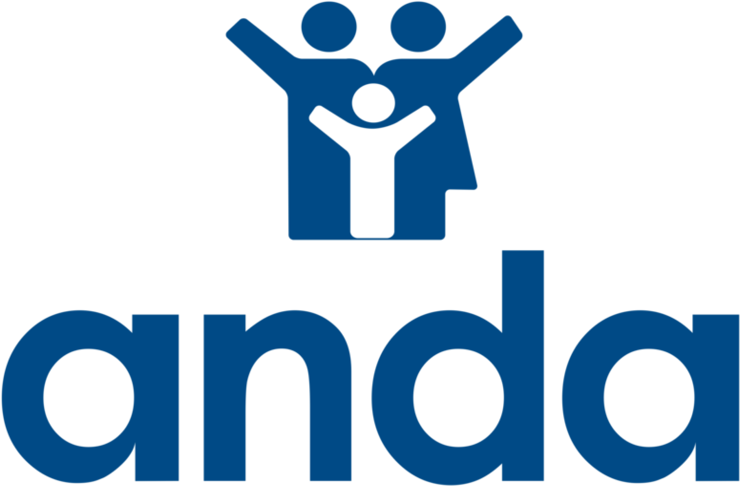 Anda