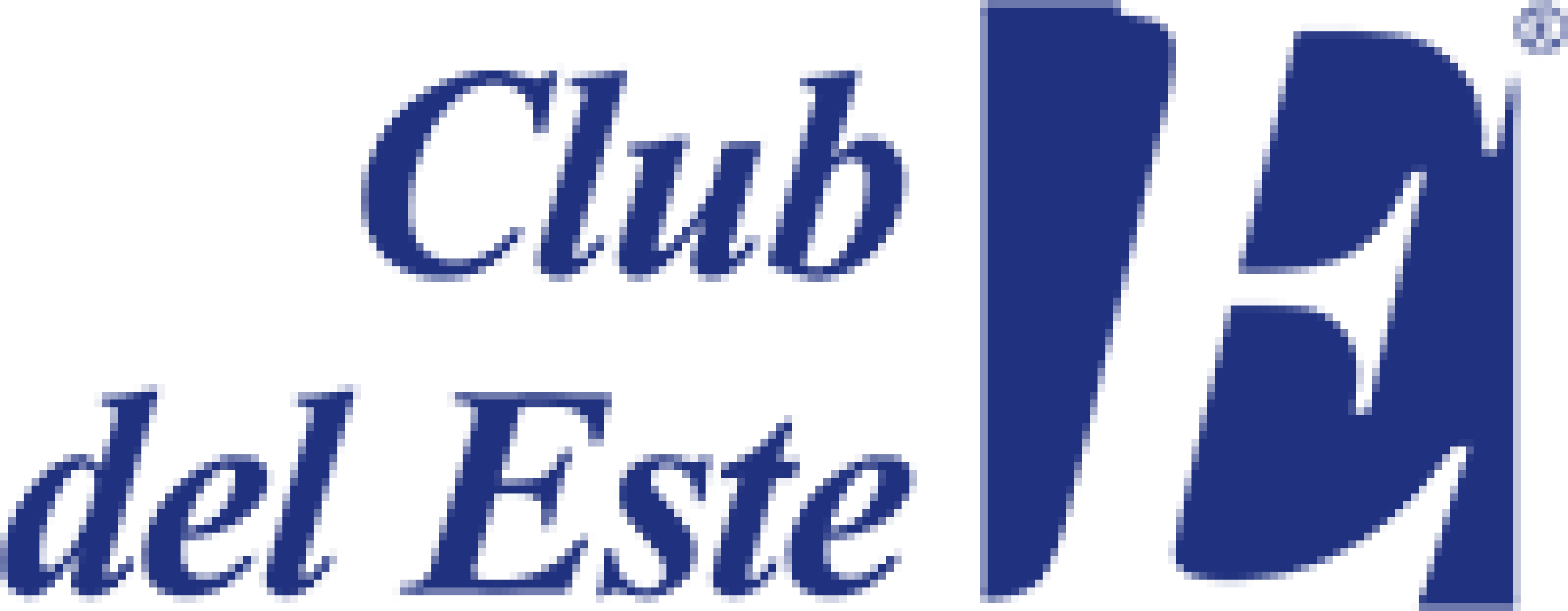 Club Del Este