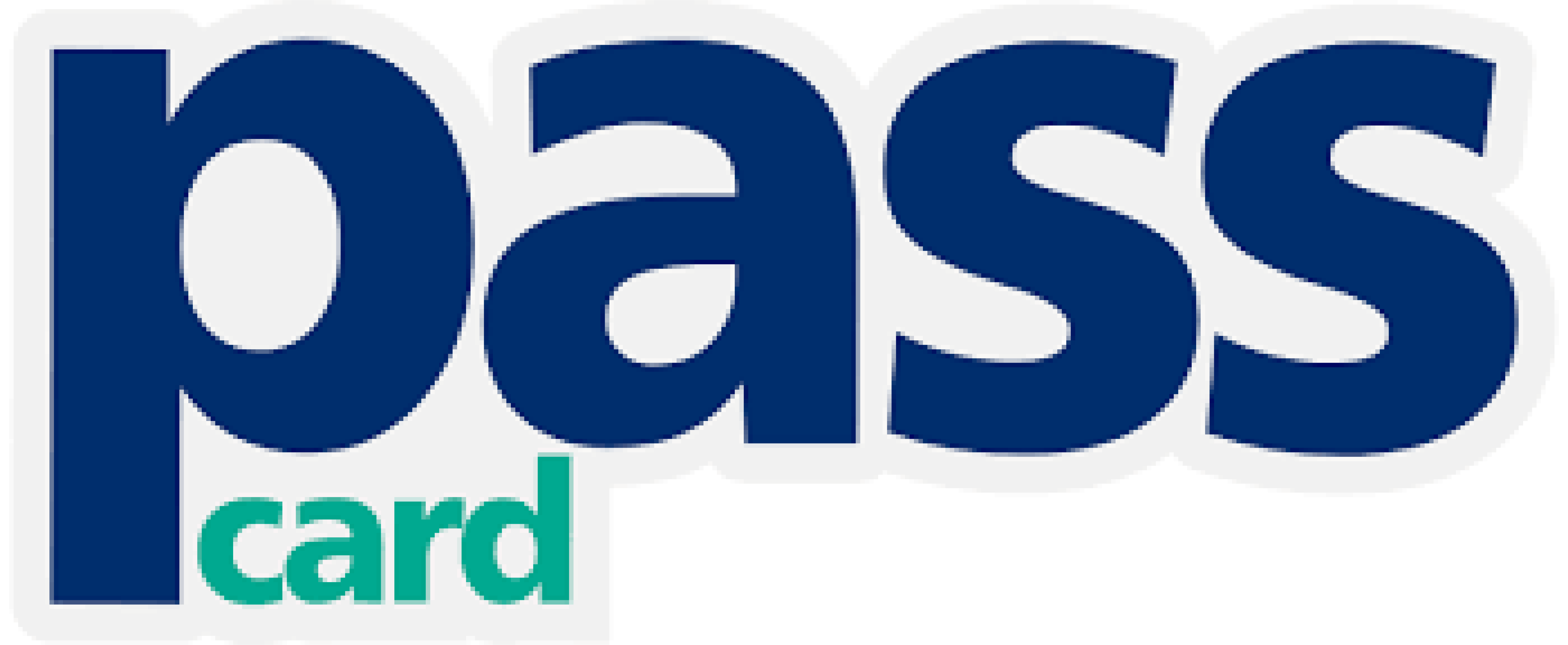 Passcard